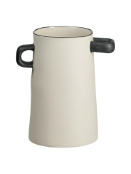 ASA Selection VASE NATUR | Ø11x17cm