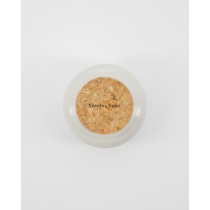 Nicolas Vahé Senf DIJON MUSTARD 270 g