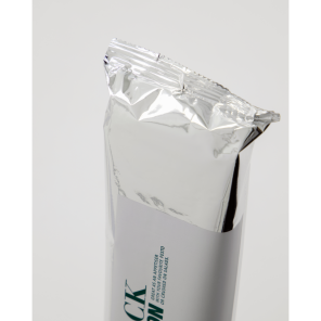 Nicolas Vahé Crispy Snack SOUR CREAM & ONION 75 g