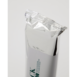 Nicolas Vahé Crispy Snack SOUR CREAM & ONION 75 g