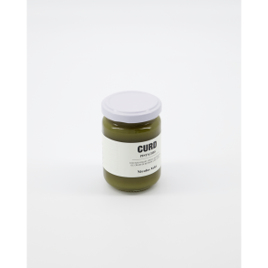 Nicolas Vahé Creme PISTACHIO Aufstrich 170g