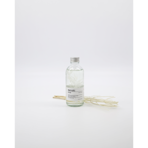 Meraki Raumduft TIMBER HAZE klar 240ml