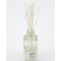 Meraki Raumduft TIMBER HAZE klar 240ml