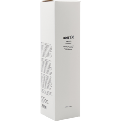 Meraki Raumduft TIMBER HAZE klar 240ml