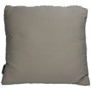 Kersten Kissen COZY pink | 45x45cm
