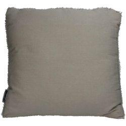 Kersten Kissen COZY pink | 45x45cm