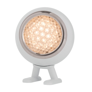 Mr. Wattson AKKU LED Leuchte NORBITT 3.0 in/outdoor...