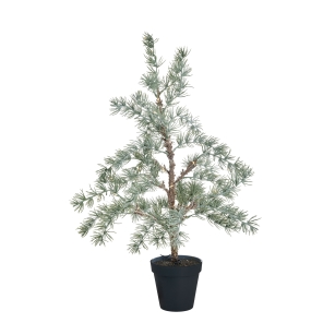 Lene Bjerre Zeder CEDILLE LED mit Beleuchtung grün |...