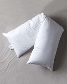 Suite702 Kissenfüllung BEDMATE Daunen weiß |...