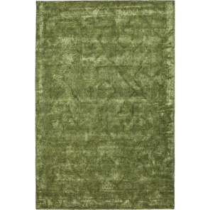 House Doctor Teppich SHINE grün | 300x200cm