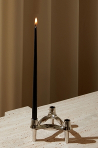 STOFF Nagel Taperkerzen von Ester&Erik Box mit 6...