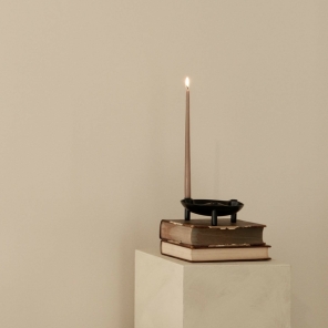 STOFF Nagel Taperkerzen von Ester&Erik Box mit 6...