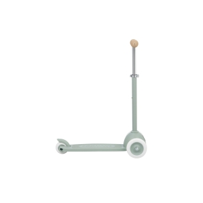 Banwood Tretroller ECO SCOOTER clay