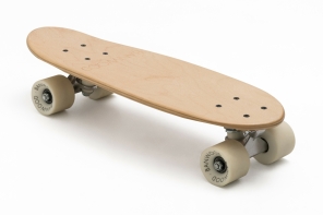 Banwood SKATEBOARD nature