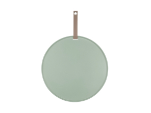 Present time Memo Board PERKY graugrün grayed jade |...
