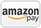 AmazonPay