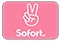 Klarna Sofort